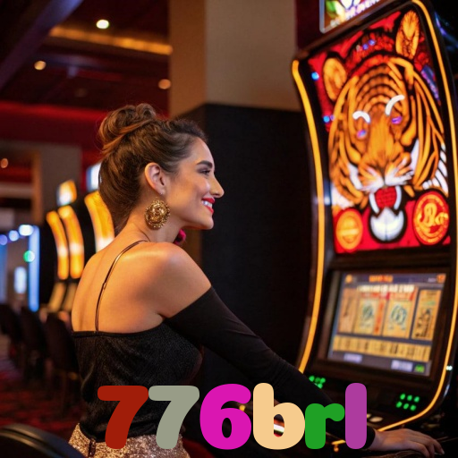 776brl - Baixe o App 776brl para Android e Comece a Jogar