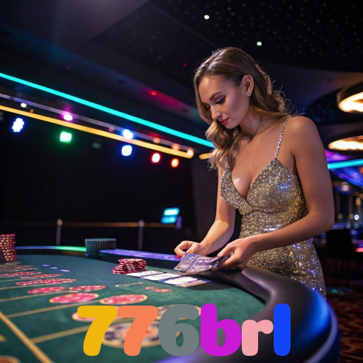 776brl - Baixe o App 776brl para Android e Comece a Jogar
