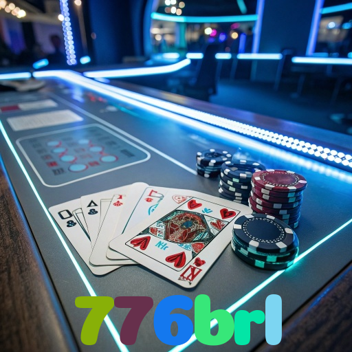 776brl - Baixe o app 776brl no Google Play e jogue ao vivo