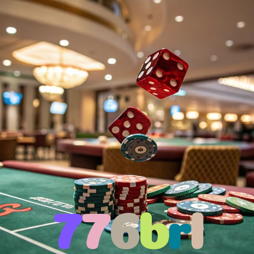 776brl - Baixe o app 776brl no Google Play e jogue ao vivo