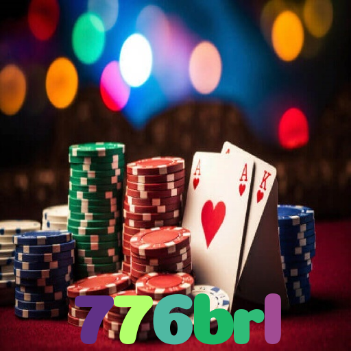 776brl - Baixe o App 776brl para Android e Comece a Jogar
