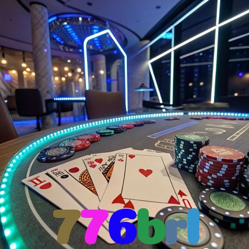 776brl - Baixe o app 776brl no Google Play e jogue ao vivo