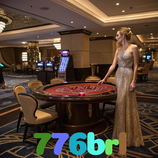 776brl - Baixe o app 776brl no Google Play e jogue ao vivo