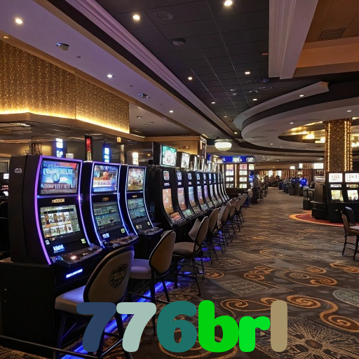 776brl - Baixe o App 776brl para Android e Comece a Jogar