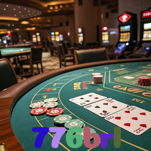 776brl - Baixe o App 776brl para Android e Comece a Jogar
