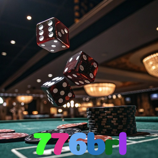 776brl - Baixe o app 776brl no Google Play e jogue ao vivo