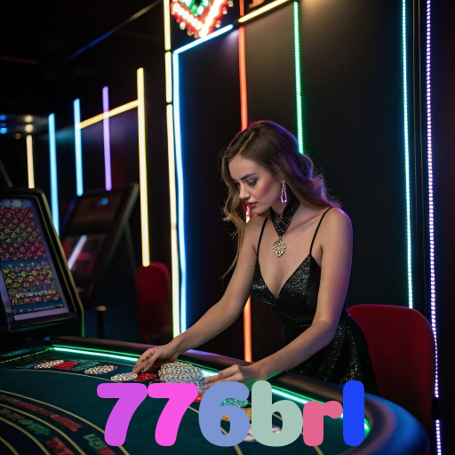 776brl - Baixe o App 776brl para Android e Comece a Jogar