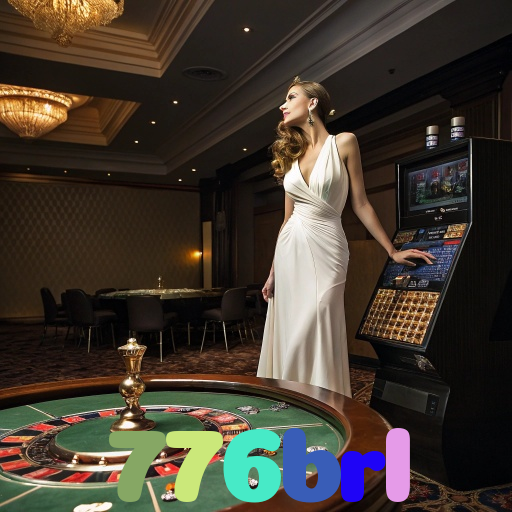 776brl - Baixe o App 776brl para Android e Comece a Jogar