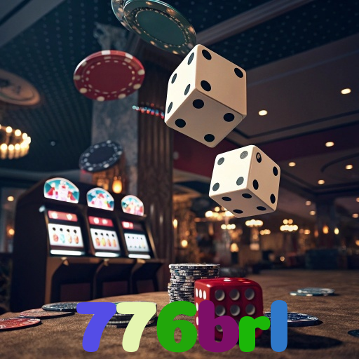776brl - Baixe o app 776brl no Google Play e jogue ao vivo