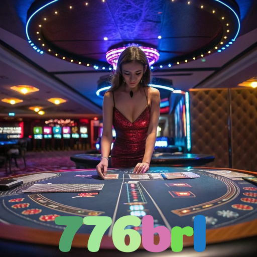 776brl - Baixe o App 776brl para Android e Comece a Jogar