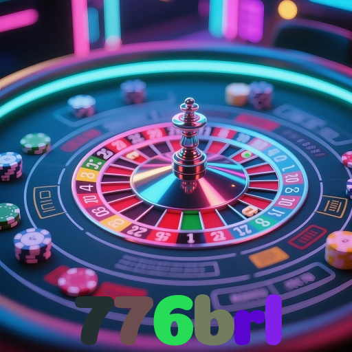 776brl - Baixe o app 776brl no Google Play e jogue ao vivo