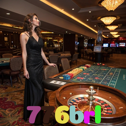 776brl - Baixe o app 776brl no Google Play e jogue ao vivo