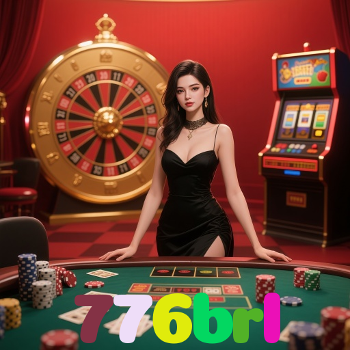 776brl - Baixe o App 776brl para Android e Comece a Jogar