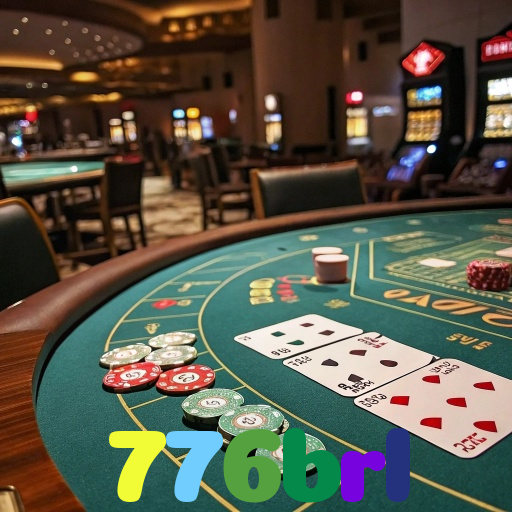 776brl - Baixe o app 776brl no Google Play e jogue ao vivo