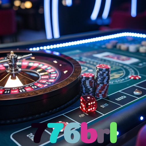 776brl - Baixe o App 776brl para Android e Comece a Jogar