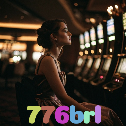 776brl - Baixe o app 776brl no Google Play e jogue ao vivo