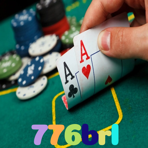 776brl - Baixe o App 776brl para Android e Comece a Jogar
