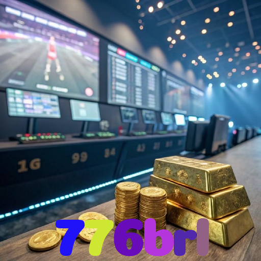 776brl - Baixe o App 776brl para Android e Comece a Jogar
