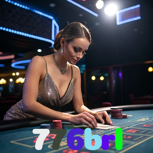 776brl - Baixe o App 776brl para Android e Comece a Jogar