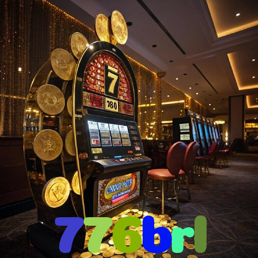 776brl - Baixe o app 776brl no Google Play e jogue ao vivo