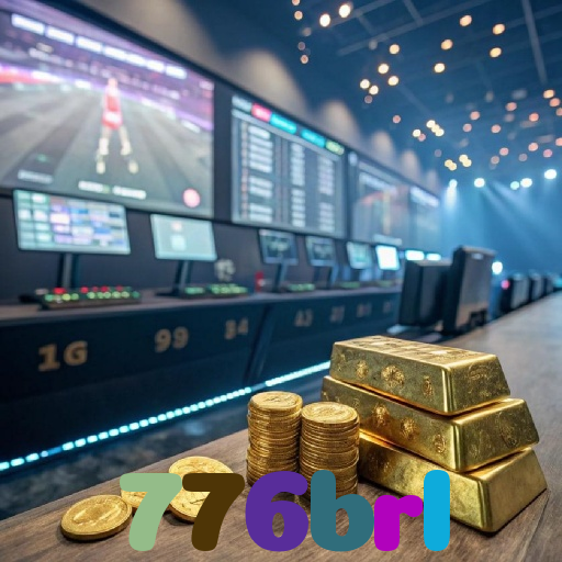 776brl - Baixe o app 776brl no Google Play e jogue ao vivo