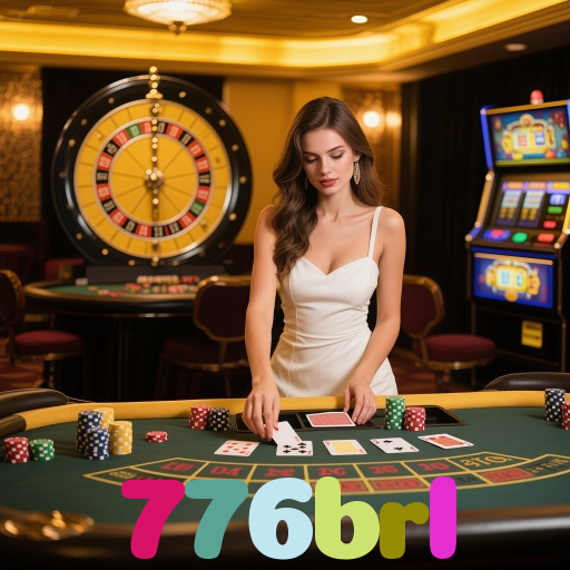 776brl - Baixe o App 776brl para Android e Comece a Jogar