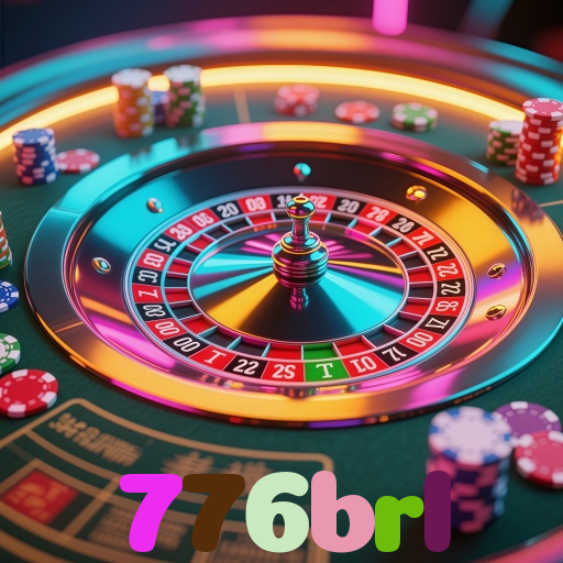 776brl - Baixe o app 776brl no Google Play e jogue ao vivo