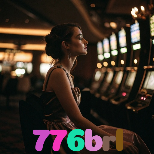 776brl - Baixe o app 776brl no Google Play e jogue ao vivo