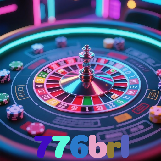 776brl - Baixe o App 776brl para Android e Comece a Jogar