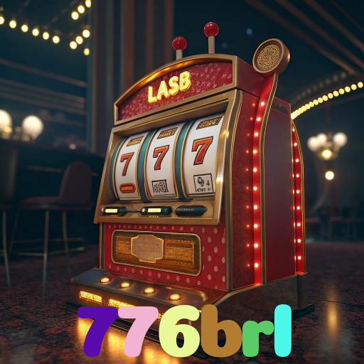 776brl - Baixe o app 776brl no Google Play e jogue ao vivo