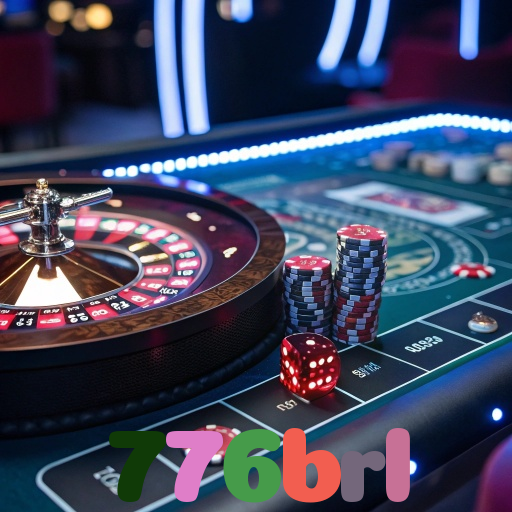 776brl - Baixe o app 776brl no Google Play e jogue ao vivo