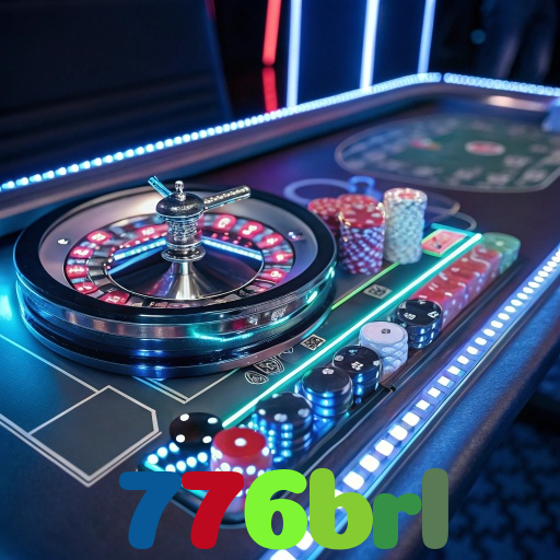 776brl - Baixe o app 776brl no Google Play e jogue ao vivo