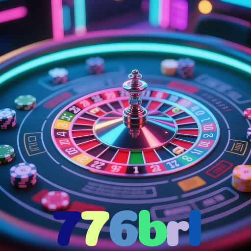 776brl - Baixe o App 776brl para Android e Comece a Jogar