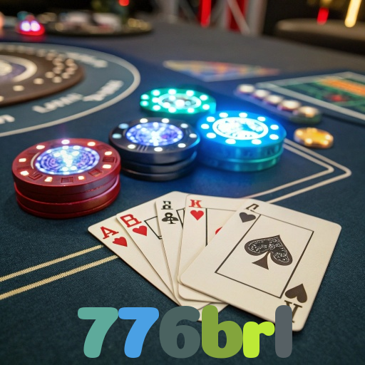 776brl - Baixe o app 776brl no Google Play e jogue ao vivo