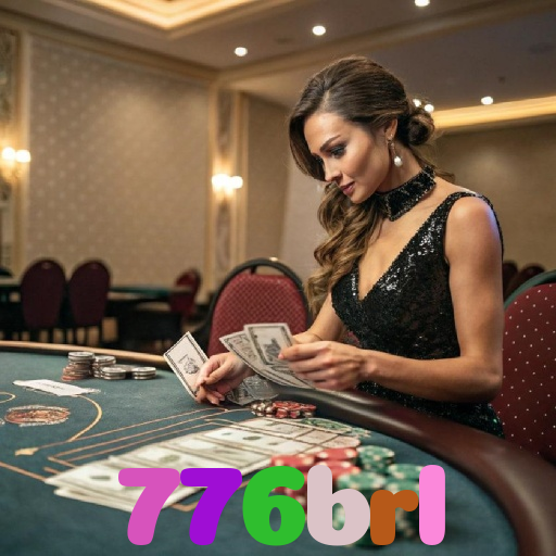776brl - Baixe o app 776brl no Google Play e jogue ao vivo