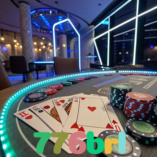776brl - Baixe o app 776brl no Google Play e jogue ao vivo
