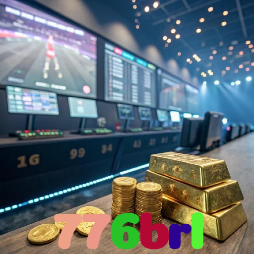 776brl - Baixe o App 776brl para Android e Comece a Jogar