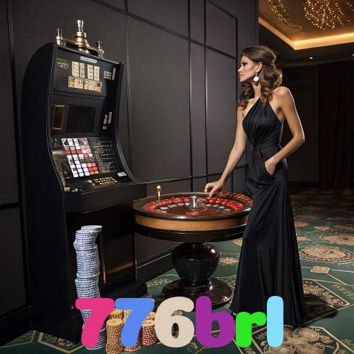 776brl - Baixe o App 776brl para Android e Comece a Jogar