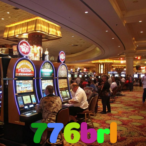 776brl - Baixe o App 776brl para Android e Comece a Jogar