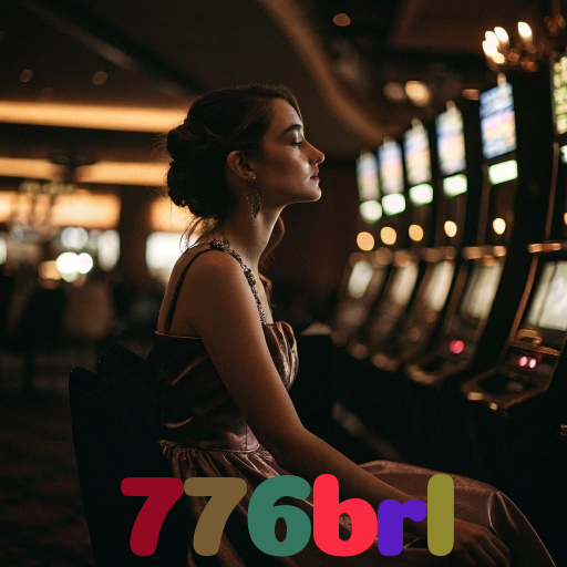 776brl - Baixe o App 776brl para Android e Comece a Jogar