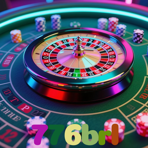 776brl - Baixe o app 776brl no Google Play e jogue ao vivo