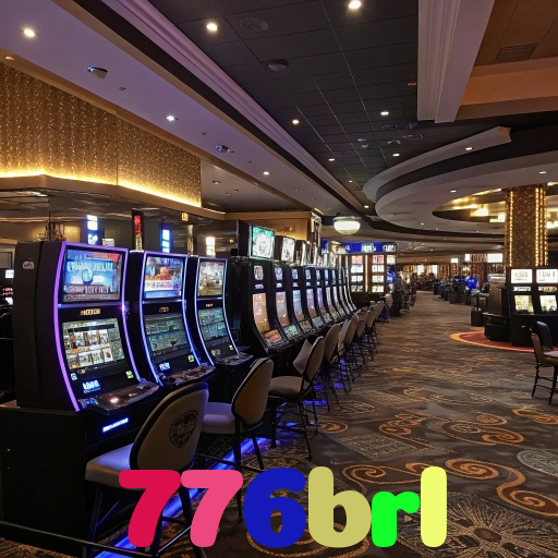 776brl - Baixe o app 776brl no Google Play e jogue ao vivo