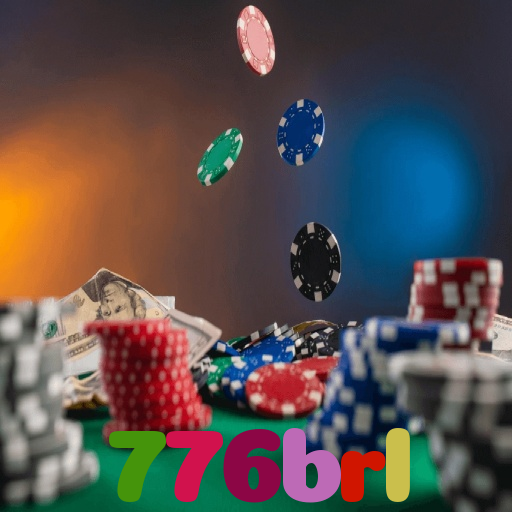776brl - Baixe o app 776brl no Google Play e jogue ao vivo