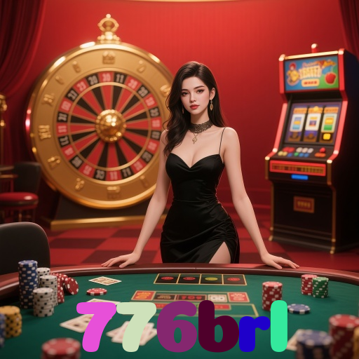 776brl - Baixe o app 776brl no Google Play e jogue ao vivo