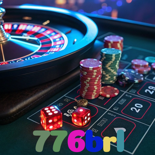 776brl - Baixe o App 776brl para Android e Comece a Jogar