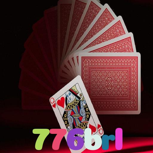 776brl - Baixe o App 776brl para Android e Comece a Jogar