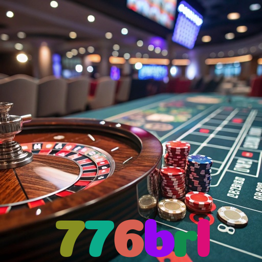776brl - Baixe o App 776brl para Android e Comece a Jogar
