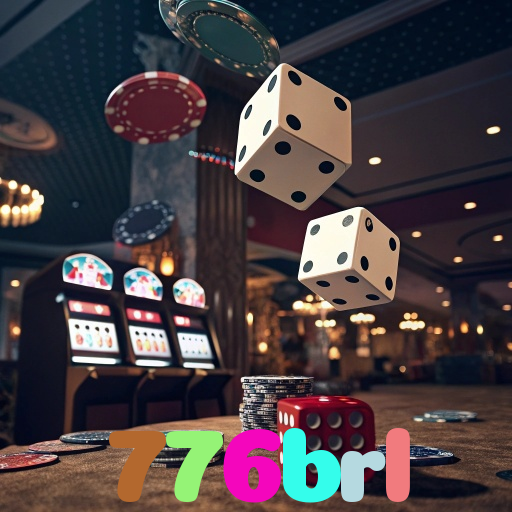 776brl - Baixe o app 776brl no Google Play e jogue ao vivo