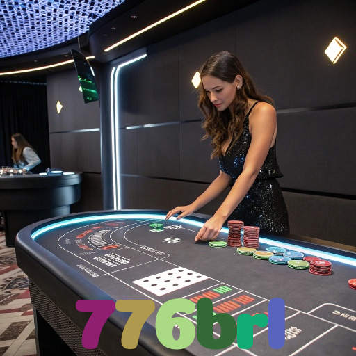 776brl - Baixe o App 776brl para Android e Comece a Jogar