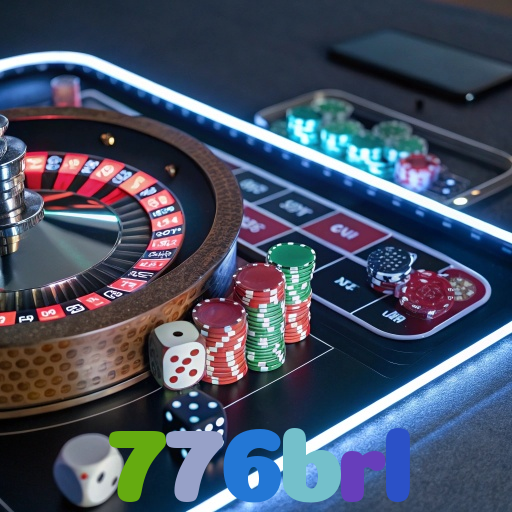 776brl - Baixe o app 776brl no Google Play e jogue ao vivo